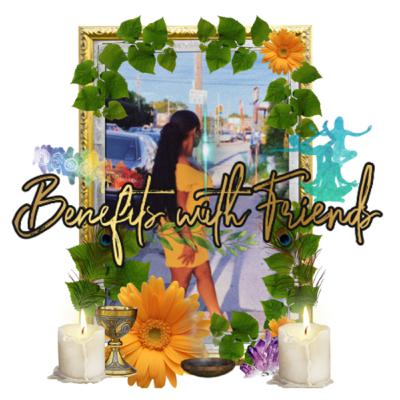 Who tf are you? Get with the program! Who tf are you? Get with the program!