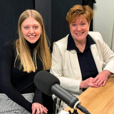 Boeijende grensbewaking