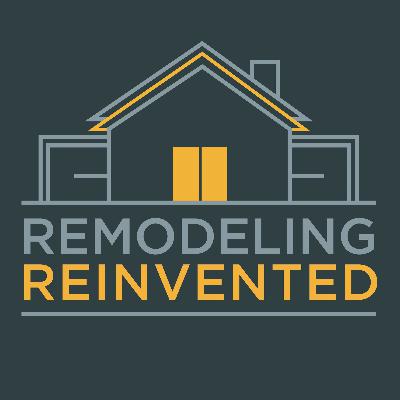 Behind the Build: How Your Remodel Comes to Life