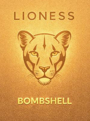 Lioness