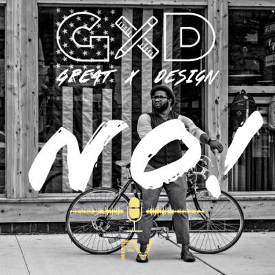 17: WINNERS SAY, NO!