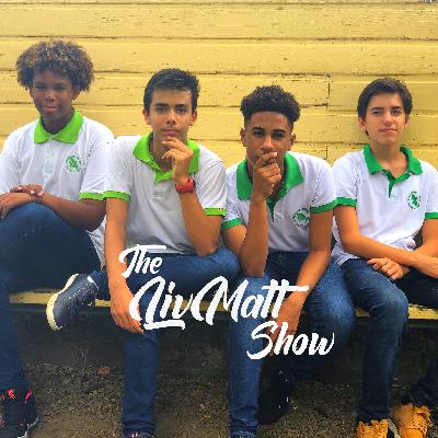 Episode 4 : Strangers Things, Apple et Balkany