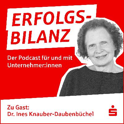 Von Kohle zu Klimaschutz: Eine mutige Transformation - Knauber Von Kohle zu Klimaschutz: Eine mutige Transformation - Knauber