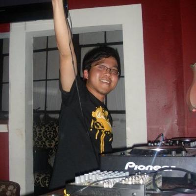 Live Techy set from Radio Monash part 2