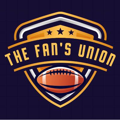 Episode 36: Seahawks Roll in Super Bowl, Drake Maybe, Award Reactions, and Halftime Updates