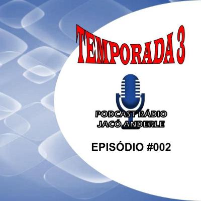 Praja-temporada3 #002