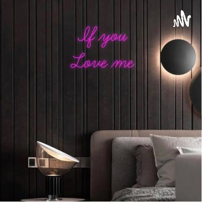 Is there a such thing as “too young to get married”