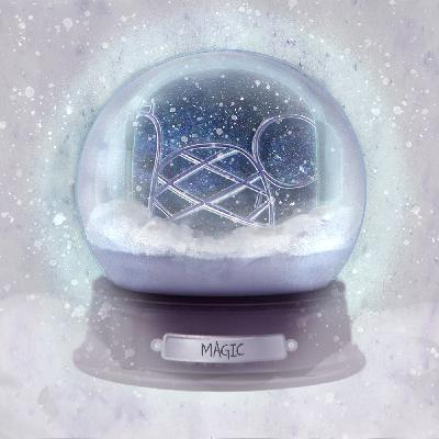 MAGIC MAGIC