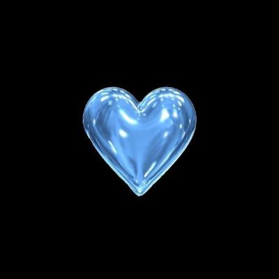 Physical Avatar White Fire Upgrade *Celestial Identity *