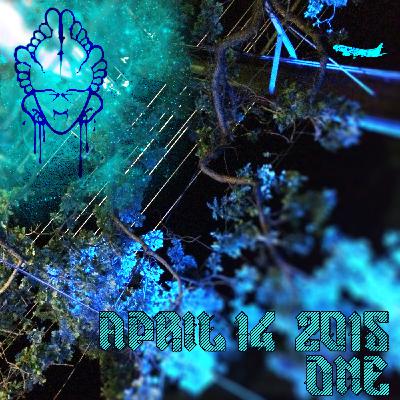 Live April 14, 2015 Set 1