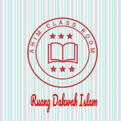 Hari 10 Ramadhan 1441 H