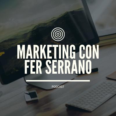 ¡Haz de tu instagram una maquina de ventas! Pt. 1