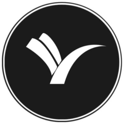 Pingstdagen | Paulus Eliasson | 8 juni 2025