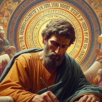 Concise Commentary on Matthew 2 Concise Commentary on Matthew 2