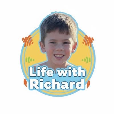 Spring Break Cabin Adventures, Fishing, Four Wheeling, BB Guns & Water Balloon Fights | Life With Richard