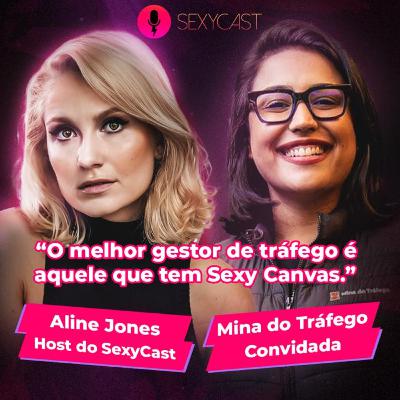 MINA DO TRÁFEGO #35