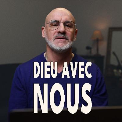 497. Jésus-Christ est venu dans la chair — L’histoire d’amour de Noël