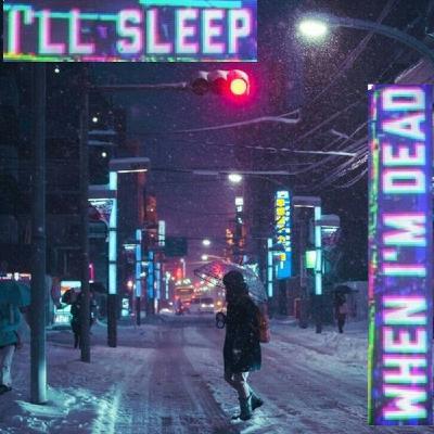 Aural Medication #62: Morning Terrors, Night of Dread