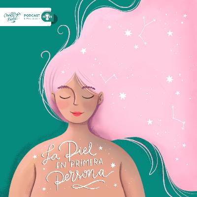 Cuestiones de Piel