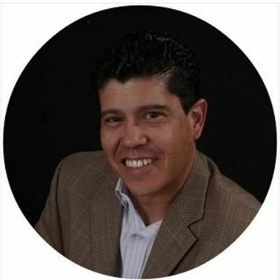 A Darle por las mañanas "Aprende de tus errores" A Darle por las mañanas "Aprende de tus errores"