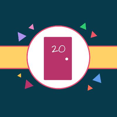 Room 20 : Season 1 Episode 1