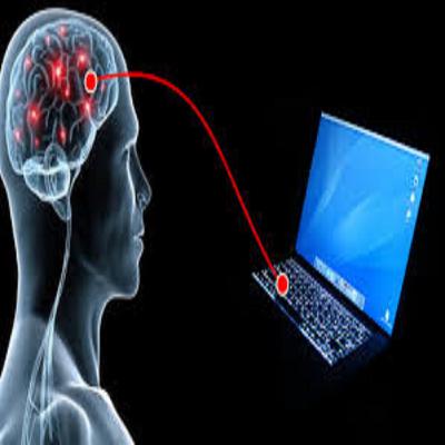 Ep 239 - Reject the cream puff and rainbows life and take charge of your own path- Learn to leverage computer and language skills Ep 239 - Reject the cream puff and rainbows life and take charge of your own path- Learn to leverage computer and language skills