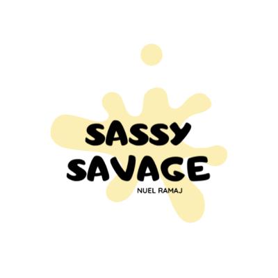 BYE SEASON 1 BYE SEASON 1