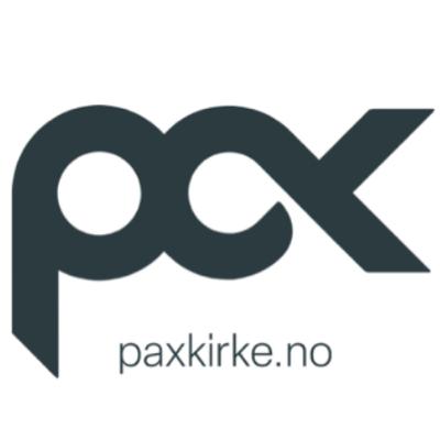 16.11.2025 «Tilhørighet» del 3: - Gi 16.11.2025 «Tilhørighet» del 3: - Gi