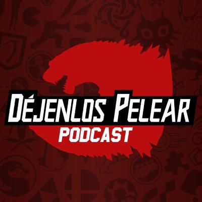 Episodio 23: Loki y el futuro del UCM