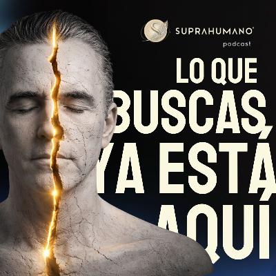 El colapso es necesario…y ya empezó