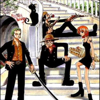 Vol. 6 - O Juramento Vol. 6 - O Juramento