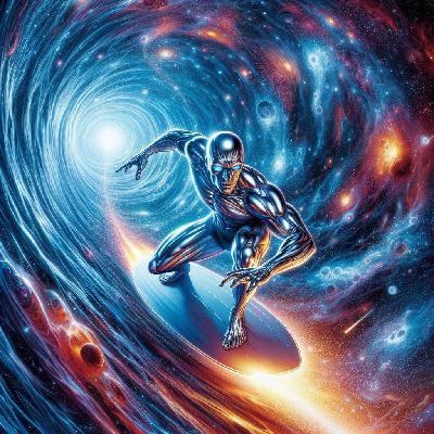 Origins Unraveled: Intuition