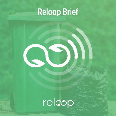 A brief look at Mixed Waste Sorting A brief look at Mixed Waste Sorting