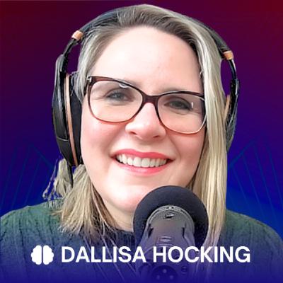 Dallisa Hocking: Stop Being a Bystander in 2026 and Navigate Relationship Shifts and Career Growth