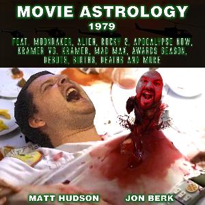 Movie Astrology - Episode 6 - 1979
