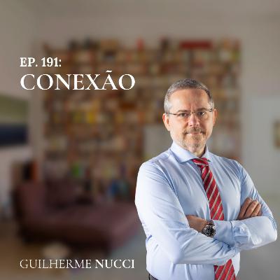 #191 Conexão