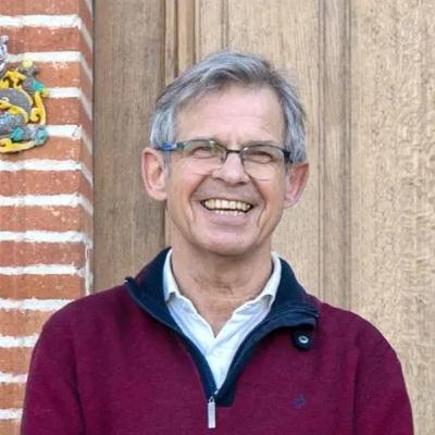 18 #Présentation de la voie (Cursus 2024-2026) Christian Charrier 3/6