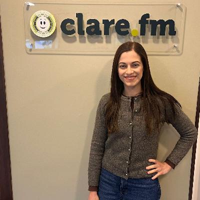 Ennis Mother Praises Jack & Jill Foundation