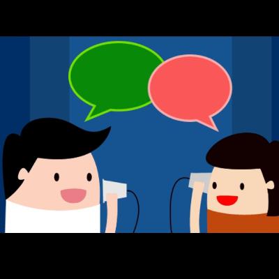 Comunicación Asertiva