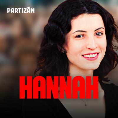 Én is szívesen megnézném a transz randi szabálykönyvet, de még nem írták meg Én is szívesen megnézném a transz randi szabálykönyvet, de még nem írták meg