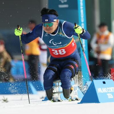 3月10日22時 経済・スポーツ・科学のニュースまとめ