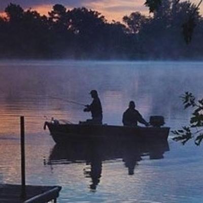 Friday 11/21/25 Friday 11/21/25