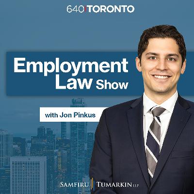 Told to Ignore Safety Protocols?