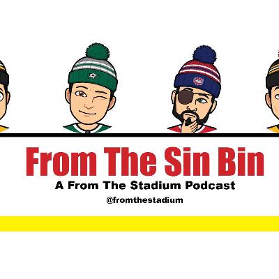 Are The Habs A Contender? + More NHL Recaps