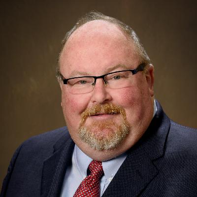 Episode 15: How Bill Roark Takes Stakeholder Capitalism To The Stratosphere