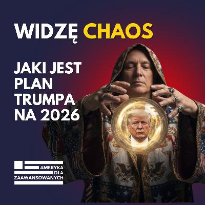 Jak republikanie utrwalają władzę? Strategia przetrwania Trumpa, czyli polityka amerykańska zmienia się w wojnę o szkoły i rodzinę.