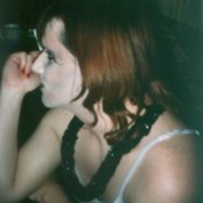 Ghost - Dance Macabre -remixed (mistress of music Joanne lynn) Ghost - Dance Macabre -remixed (mistress of music Joanne lynn)