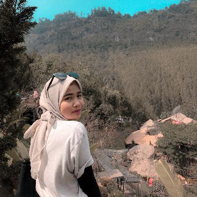 Mencintai orang yang salah