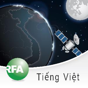 Chương trình phát thanh 9 giờ tối hàng ngày 2025-07-09 14:11 Chương trình phát thanh 9 giờ tối hàng ngày 2025-07-09 14:11