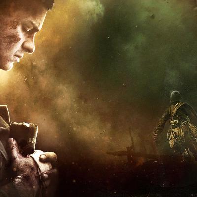 長期飯腳EP11: 電影閒談丨試下唔好1.5倍速睇戲 長期飯腳EP11: 電影閒談丨試下唔好1.5倍速睇戲